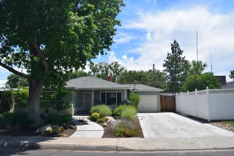 406 Covena Ave, Modesto, CA 95354 photo 1