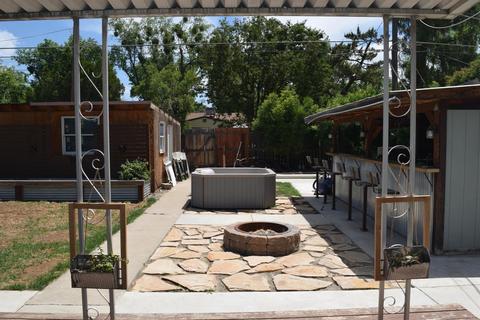 406 Covena Ave, Modesto, CA 95354 photo 15