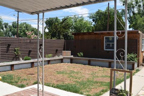 406 Covena Ave, Modesto, CA 95354 photo 14