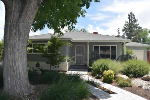 406 Covena Ave, Modesto, CA 95354 photo 2