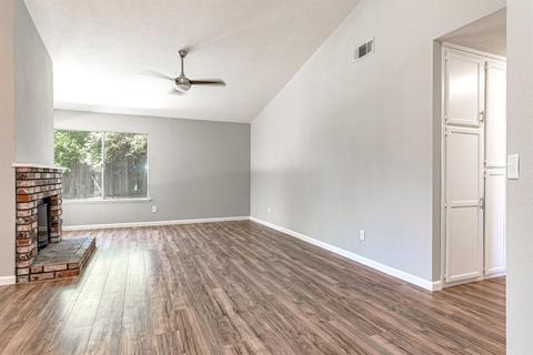 5105 Durley Dr, Salida, CA 95368 photo 5