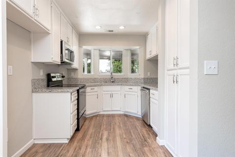 5105 Durley Dr, Salida, CA 95368 photo 10