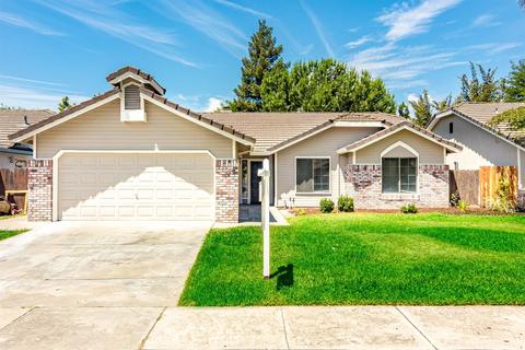 5105 Durley Dr, Salida, CA 95368 photo 1