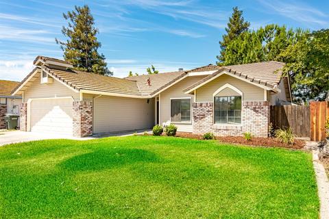 5105 Durley Dr, Salida, CA 95368 photo 2