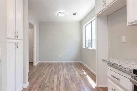 5105 Durley Dr, Salida, CA 95368 photo 13