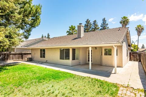 5105 Durley Dr, Salida, CA 95368 photo 23