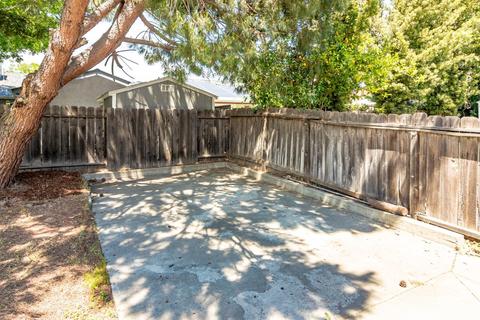 5105 Durley Dr, Salida, CA 95368 photo 26