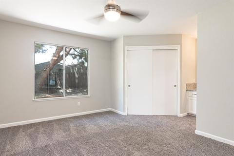 5105 Durley Dr, Salida, CA 95368 photo 20