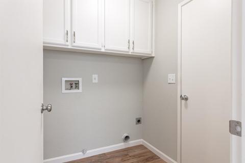 5105 Durley Dr, Salida, CA 95368 photo 15