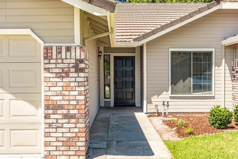5105 Durley Dr, Salida, CA 95368 photo 3