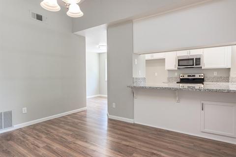 5105 Durley Dr, Salida, CA 95368 photo 8