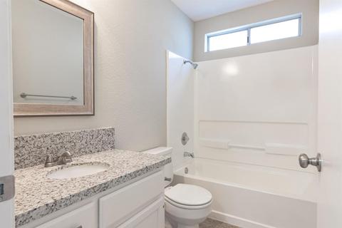 5105 Durley Dr, Salida, CA 95368 photo 19