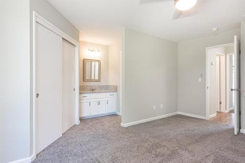 5105 Durley Dr, Salida, CA 95368 photo 21