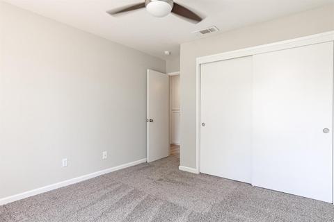5105 Durley Dr, Salida, CA 95368 photo 18