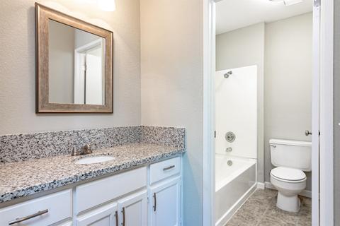 5105 Durley Dr, Salida, CA 95368 photo 22