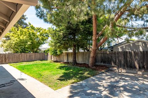 5105 Durley Dr, Salida, CA 95368 photo 25