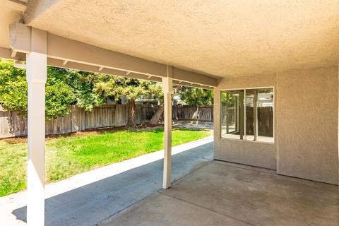 5105 Durley Dr, Salida, CA 95368 photo 24