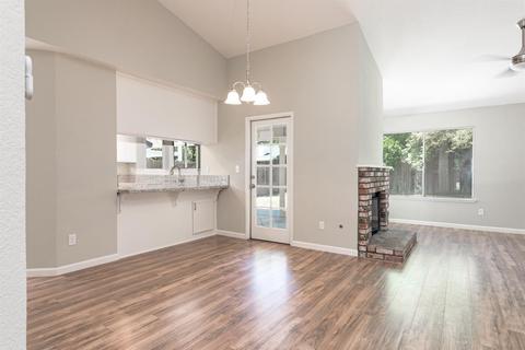 5105 Durley Dr, Salida, CA 95368 photo 6