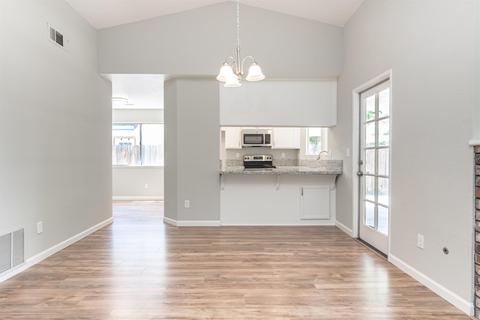 5105 Durley Dr, Salida, CA 95368 photo 9