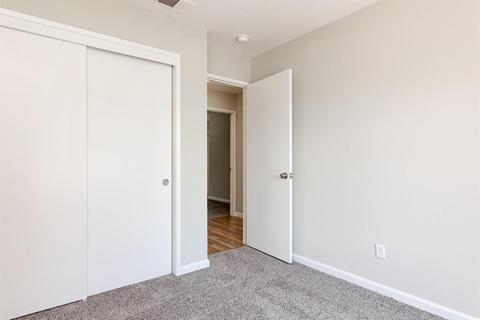 5105 Durley Dr, Salida, CA 95368 photo 17