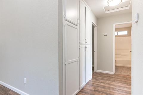5105 Durley Dr, Salida, CA 95368 photo 16