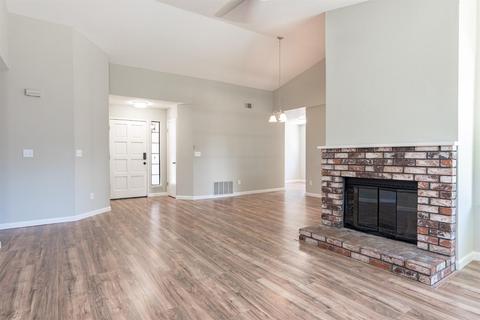 5105 Durley Dr, Salida, CA 95368 photo 7