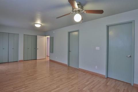 2435 Morrene Dr, Placerville, CA 95667 photo 17