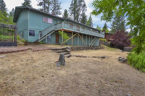 2435 Morrene Dr, Placerville, CA 95667 photo 35