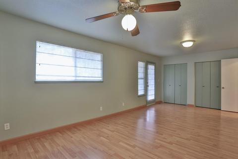 2435 Morrene Dr, Placerville, CA 95667 photo 19