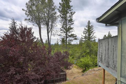 2435 Morrene Dr, Placerville, CA 95667 photo 29