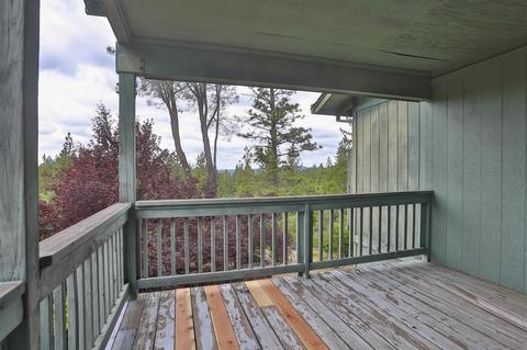 2435 Morrene Dr, Placerville, CA 95667 photo 28
