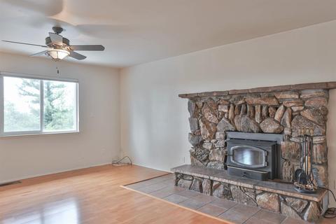 2435 Morrene Dr, Placerville, CA 95667 photo 5