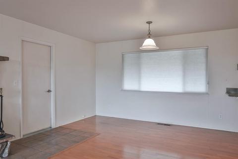 2435 Morrene Dr, Placerville, CA 95667 photo 4