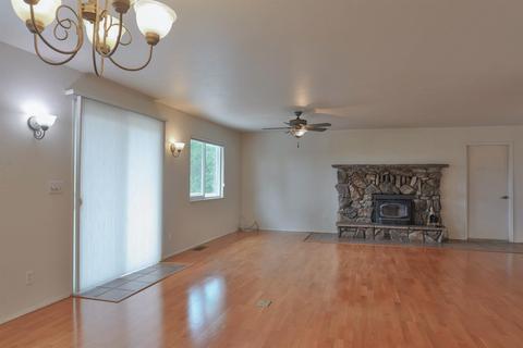 2435 Morrene Dr, Placerville, CA 95667 photo 9
