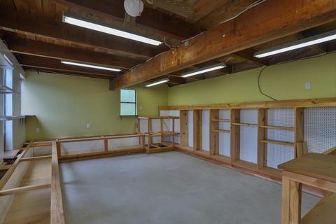 2435 Morrene Dr, Placerville, CA 95667 photo 33