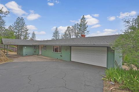 2435 Morrene Dr, Placerville, CA 95667 photo 36
