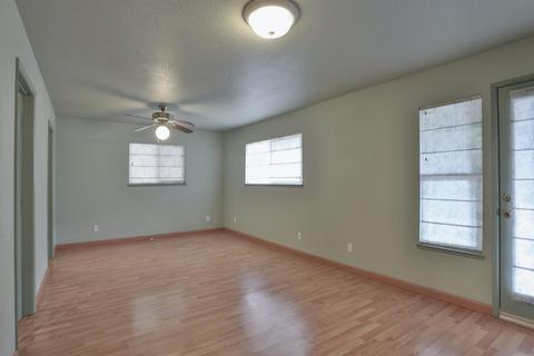 2435 Morrene Dr, Placerville, CA 95667 photo 15