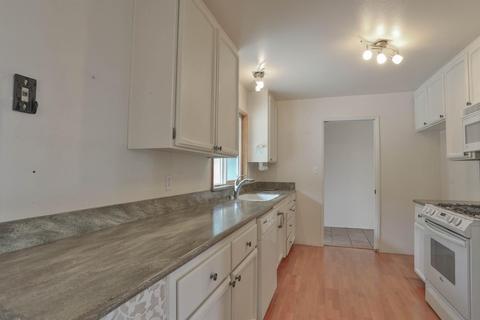 2435 Morrene Dr, Placerville, CA 95667 photo 12
