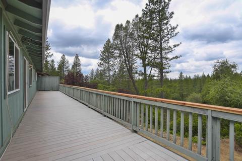 2435 Morrene Dr, Placerville, CA 95667 photo 32