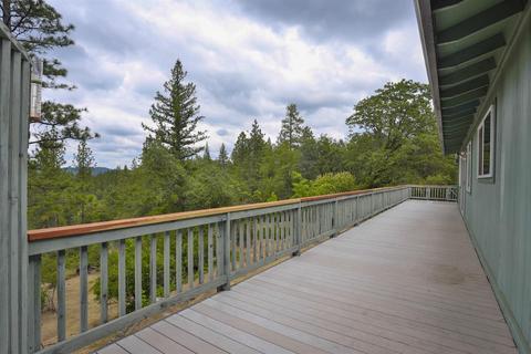 2435 Morrene Dr, Placerville, CA 95667 photo 30