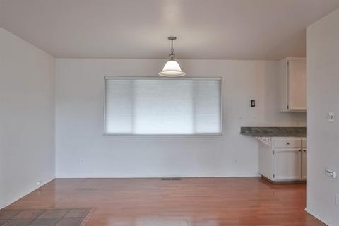 2435 Morrene Dr, Placerville, CA 95667 photo 3