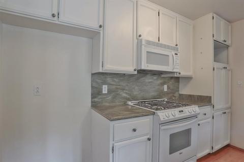 2435 Morrene Dr, Placerville, CA 95667 photo 11