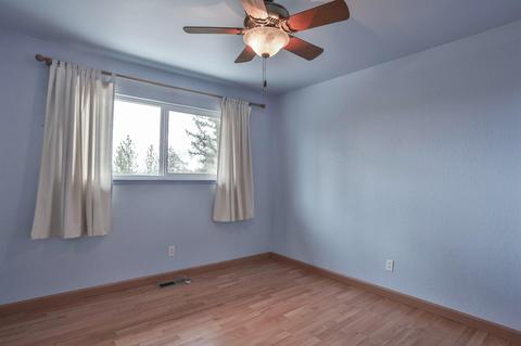 2435 Morrene Dr, Placerville, CA 95667 photo 25