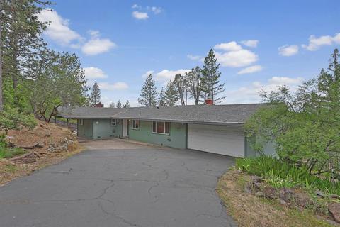 2435 Morrene Dr, Placerville, CA 95667 photo 1