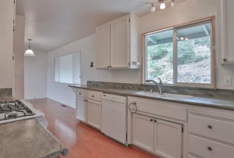 2435 Morrene Dr, Placerville, CA 95667 photo 10