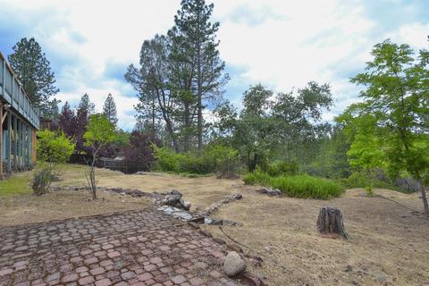2435 Morrene Dr, Placerville, CA 95667 photo 34