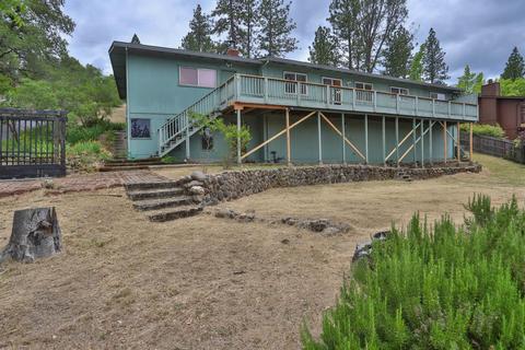 2435 Morrene Dr, Placerville, CA 95667 photo 37