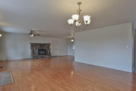 2435 Morrene Dr, Placerville, CA 95667 photo 8