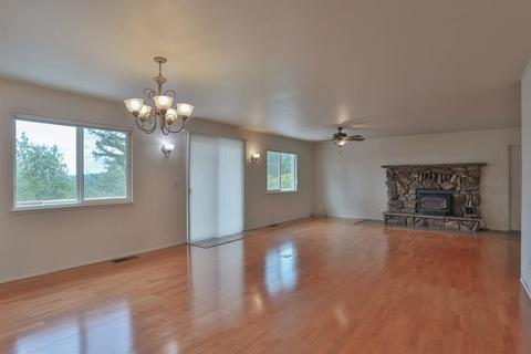 2435 Morrene Dr, Placerville, CA 95667 photo 7
