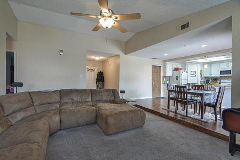 3100 N Olive Ave, Turlock, CA 95382 photo 5